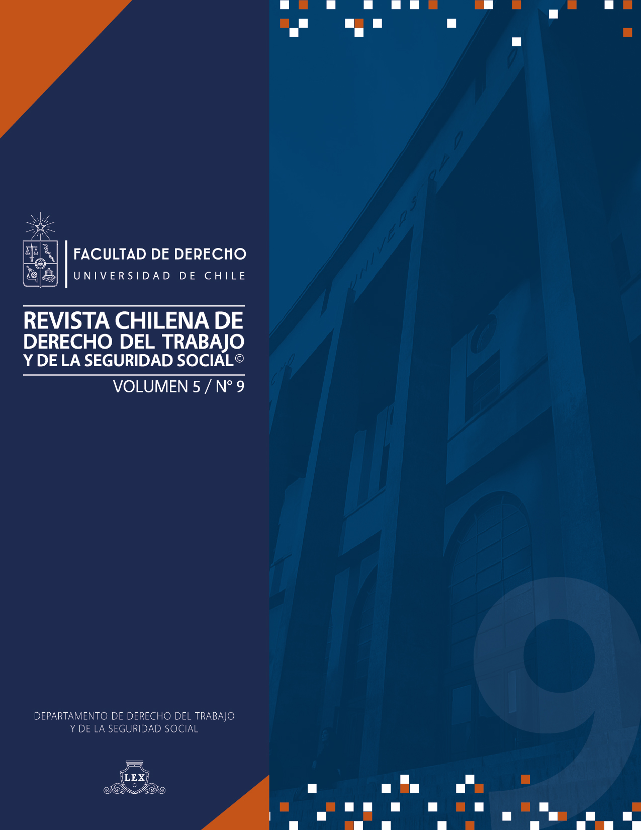 											Ver Vol. 5 Núm. 9 (2014): Primer Semestre
										