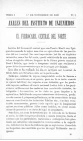 											Ver Núm. 11 (1903): Año III, 15 de noviembre
										