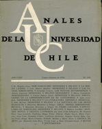 											Ver Núm. 104 (1956): año 114, oct.-dic., serie 4
										