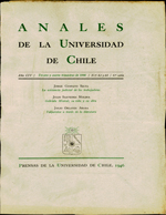 											Ver Núm. 63-64 (1946): año 104, jul.-dic., serie 4
										